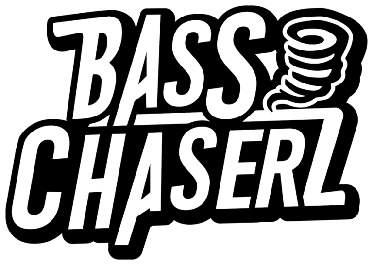 bass_chaserz_logo
