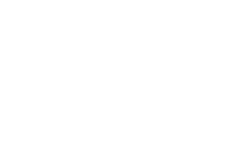 cryex-logo-letter-white