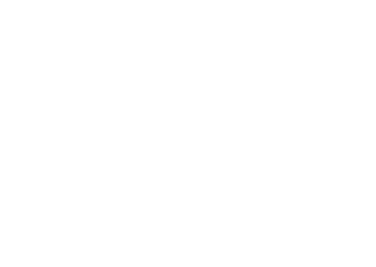 https://insanity-festival.nl/bestanden/nknwn-logo-white-scaled-1-768x546.png