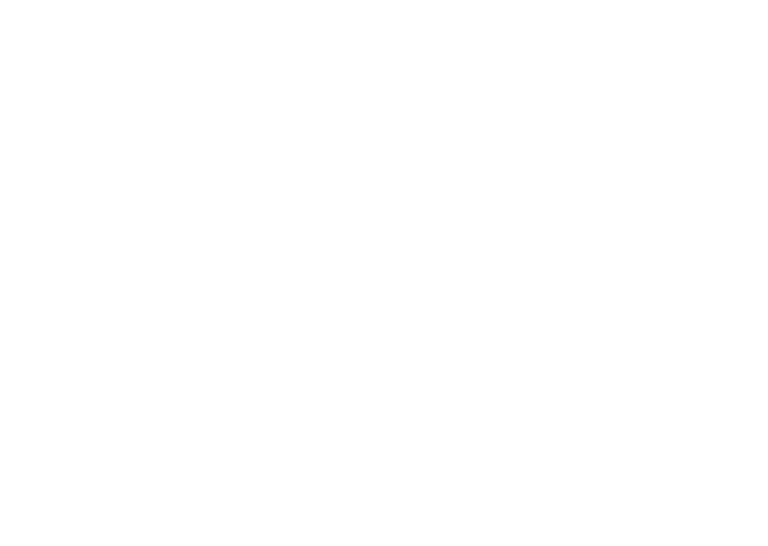 https://insanity-festival.nl/bestanden/savellix-logo-scaled-1-768x546.png