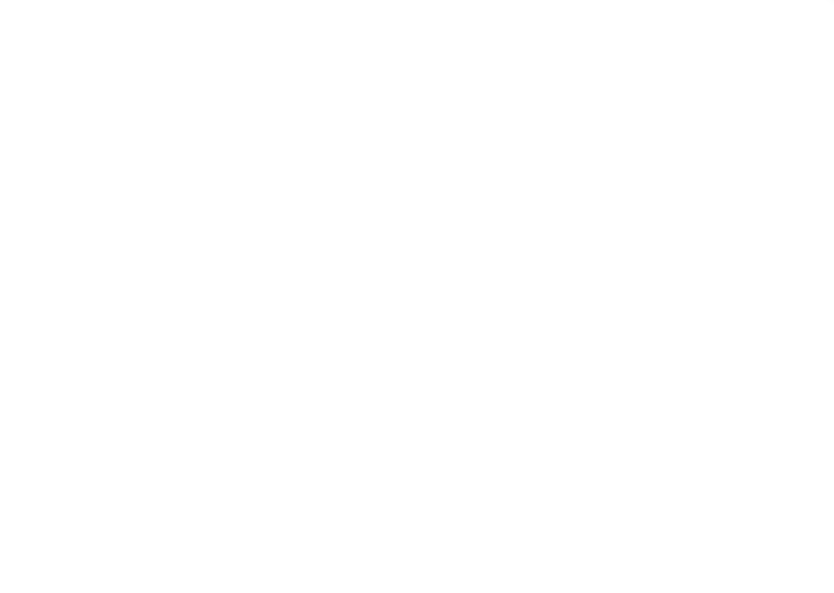 vertile-logo-white